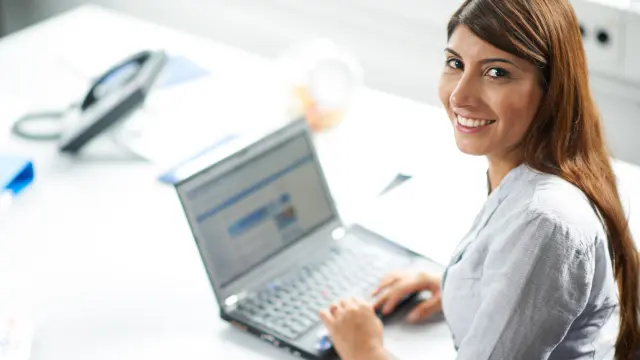  Graduate Specialist Program