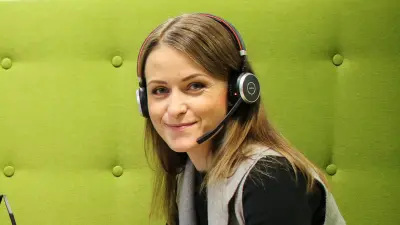 Veronika