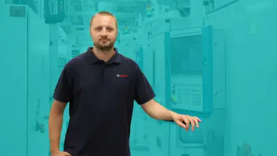 Zaměstnanci
