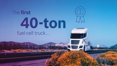 40 tun